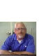 Bullard Online Dates